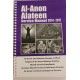 Al-Anon/Alateen Service Manual 2018-2021