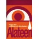 Alateen - Hope for children of alcoholics